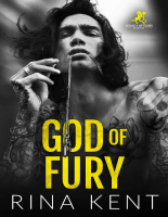 5 - God of Fury - Rina Kent.pdf